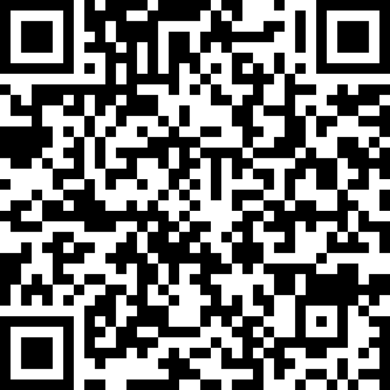 Scan to explore financing options for your North Texas Welding and Fabrication project