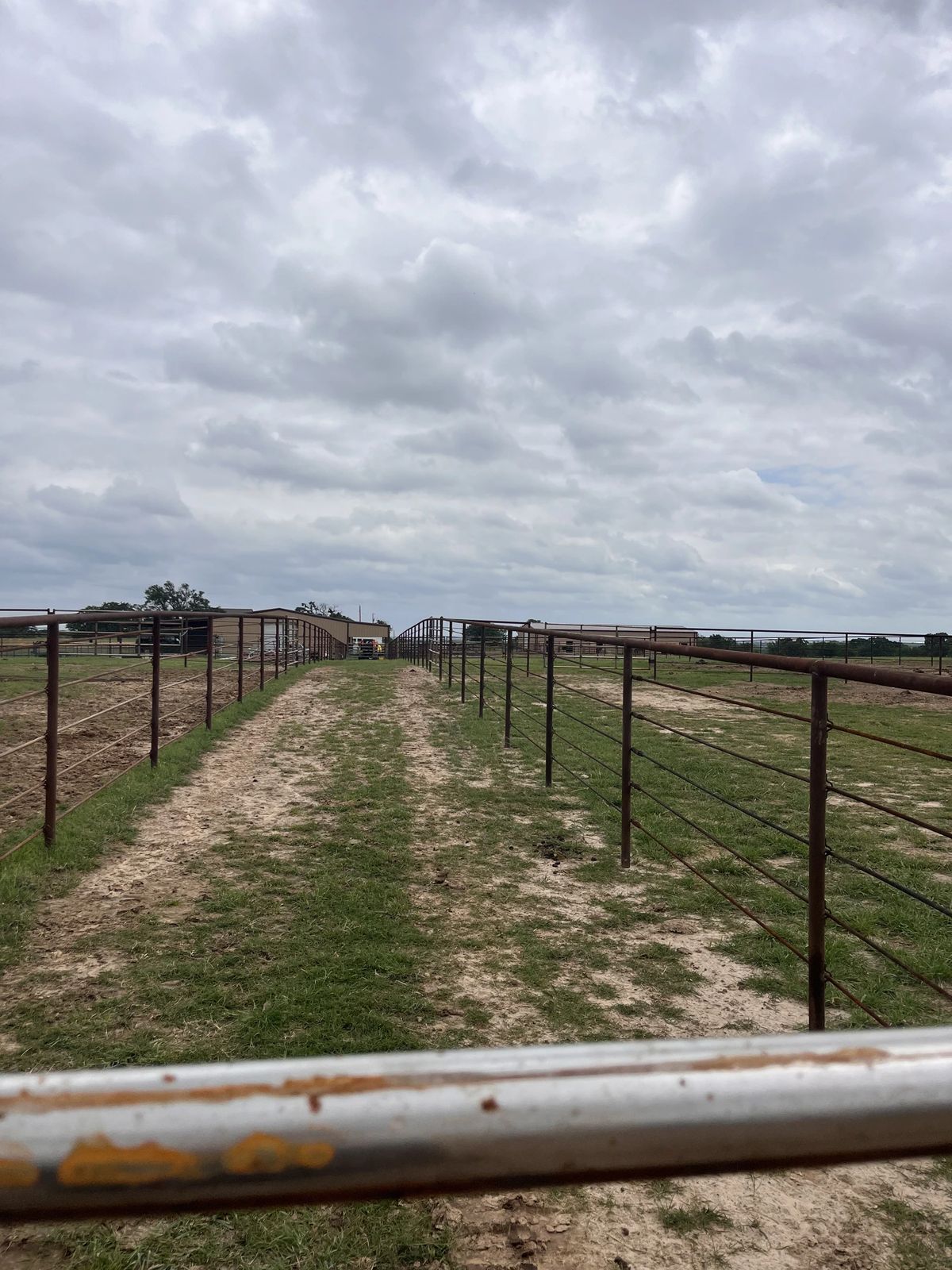 Farm & AG